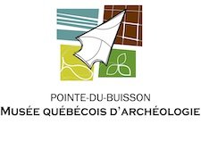 Musée Pointe-du-Buisson - Beauharnois