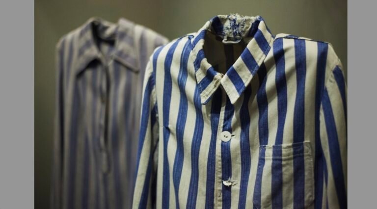 Musée de l'Holocauste Montréal