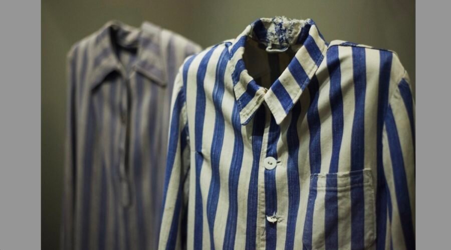 Musée de l'Holocauste Montréal