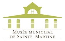 Musée municipal de Sainte-Martine