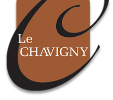 Restaurant Motel Le Chavigny