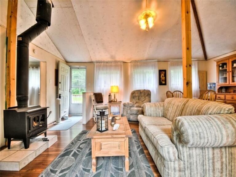 Retraite de Sauna au Chakra de la Terre - Photo 1