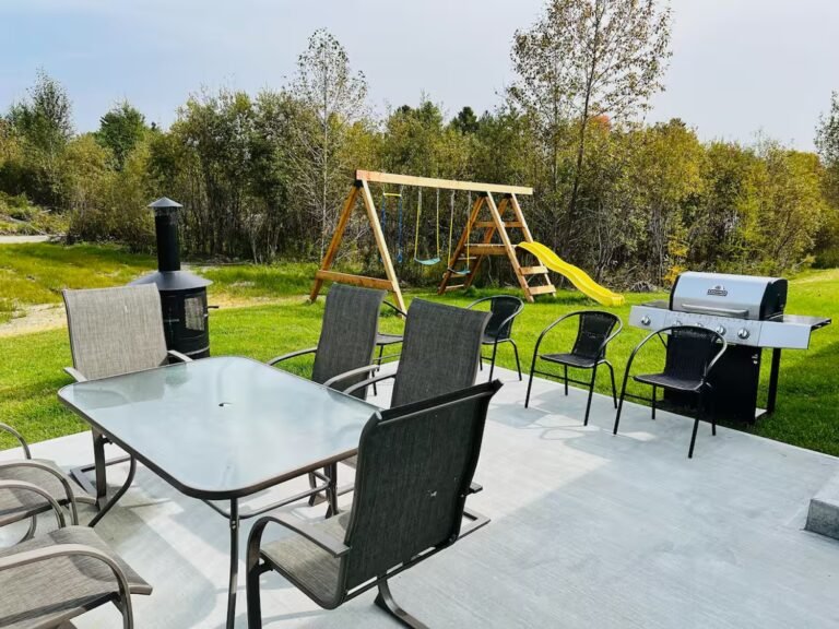 Shack à Coco - Photo 1