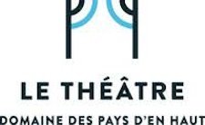 Théâtre des Pays d'en Haut