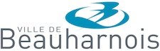 Ville de Beauharnois- Monteregie