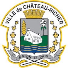 Ville de Château‑Richer
