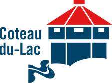 Ville de Coteau-du-Lac
