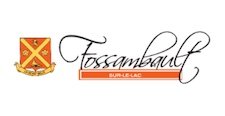 Ville de Fossambault-sur-le-Lac
