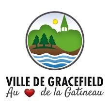 Ville de Gracefield