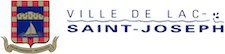 Ville de Lac-Saint-Joseph