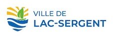 Ville de Lac-Sergent