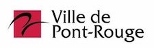 Ville de Pont-Rouge
