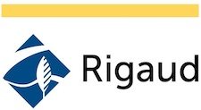 Ville de Rigaud
