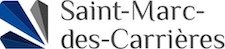 Ville de Saint-Marc-des-Carrières