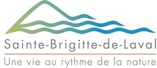 Ville de Sainte-Brigitte-de-Laval