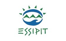 Essipit - Les Escoumins - Cote-Nord