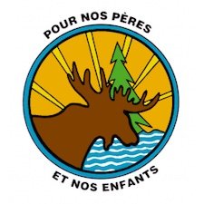 Essipit - Les Escoumins - Cote-Nord