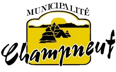 Municipalite Champneuf Abitibi Temiscamingue1.jpg