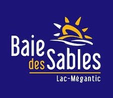 Station touristique Baie-des-Sables