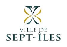 ville sept îles-Cote-Nord-Duplessis
