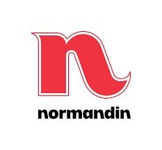 Restaurant Normandin - Louis XIV