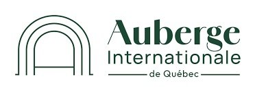 Auberge Internationale de Québec