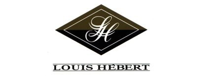 Auberge Louis Hebert