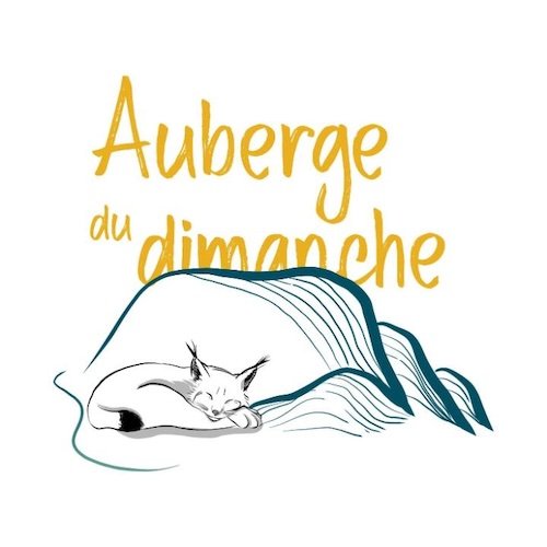 Auberge du Dimanche