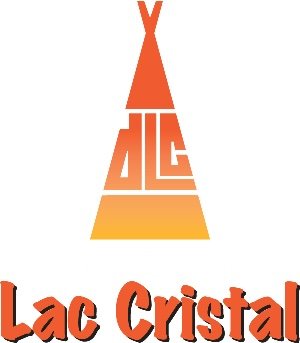 Camping Domaine du Lac Cristal