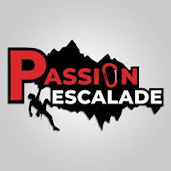 Camping Passion Escalade