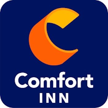 Comfort Inn Rouyn Noranda
