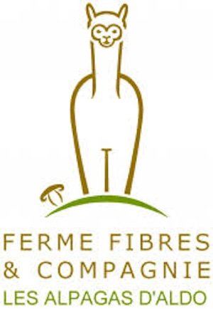 Ferme fibres & compagnie