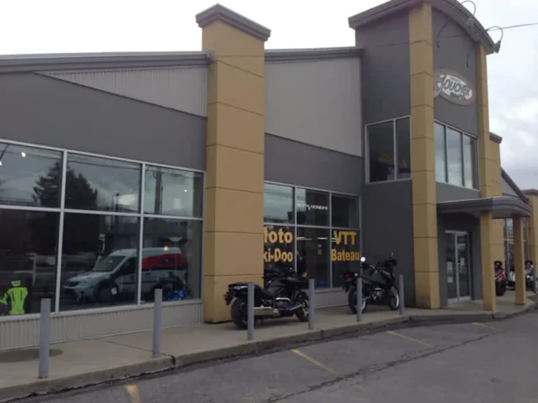 Génération Sport St-Jean - Saint-Jean-sur-Richelieu - Montérégie