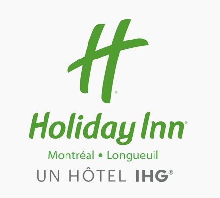 Holiday Inn Montréal Longueuil