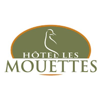 Hôtel Les Mouettes