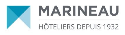 Hôtel Marineau Mattawin