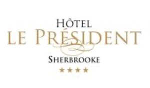 Hôtel le Président