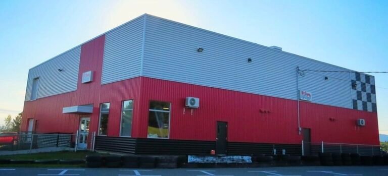 Karting-Orford-Magog-Activite-enfants-Cantons-de-lEst