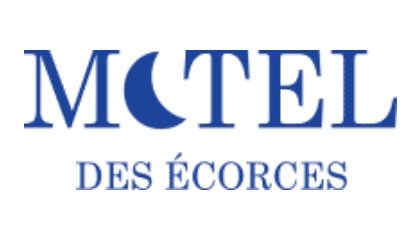 Motel des Écorces