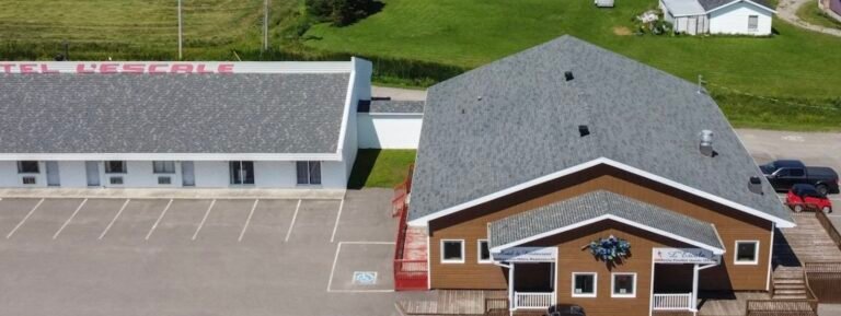 Motel-lEscale-est-un-etablissement-situe-a-Chambord-Lac-St-Jeaan