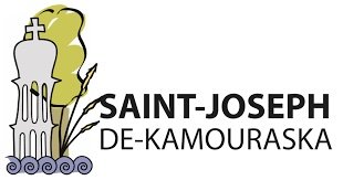 Municipalité Saint-Joseph-de-Kamouraska