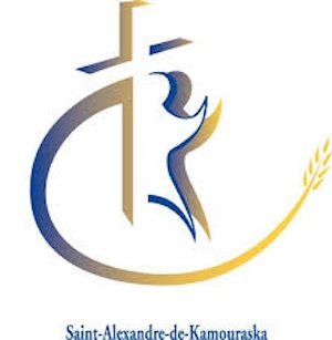Municipalité de Saint-Alexandre-de-Kamouraska