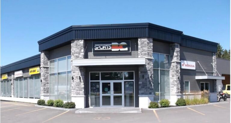 Sports-B.G.-Enrg.-New-Richmond-Gaspesie