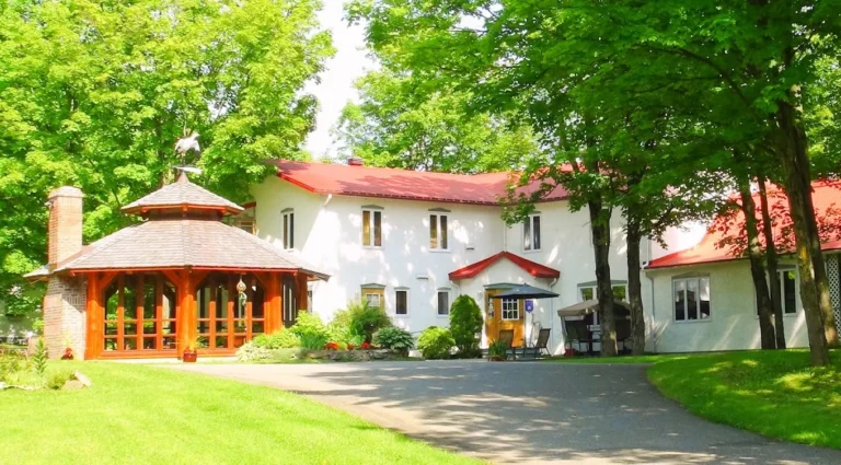 Studios Vacances Marchant de Bonne Heure - Photo 1