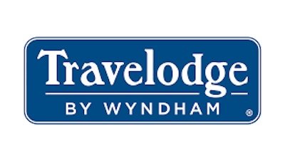 Travelodge by Wyndham Drummondville