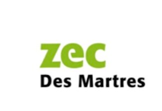 Zec des Martres
