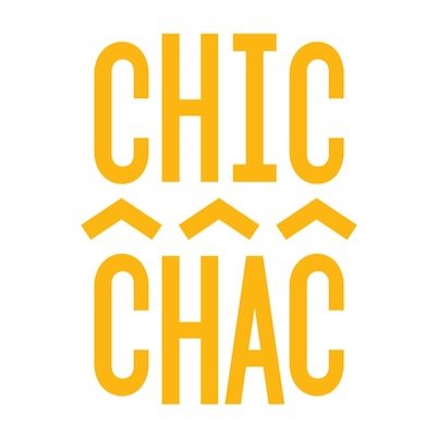 Auberge de jeunesse CHIC-CHAC