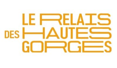 Auberge le Relais des Hautes Gorges