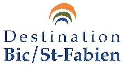 Bureau d’information touristique de St-Fabien