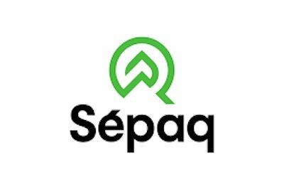 Camping Baie-Sainte-Marguerite - Sépaq